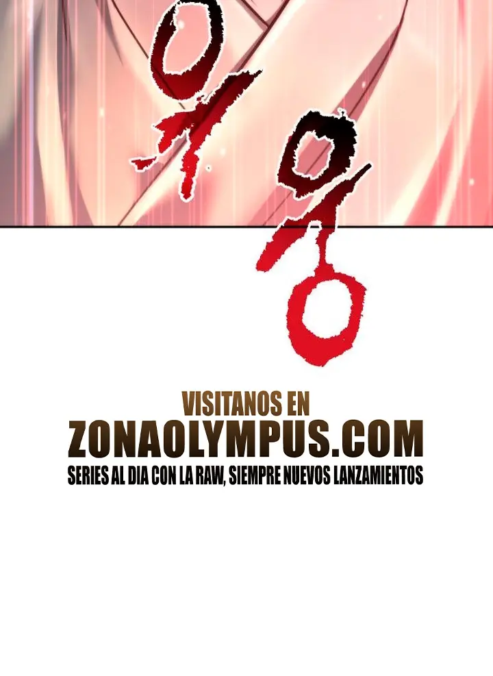 Cronicas de la faccion demoniaca (Chun hajin, el asesino mas fuerte) - Capítulo 142 - Página 52 - LectorTMOo