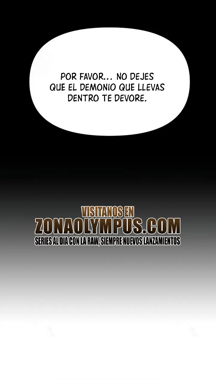 Cronicas de la faccion demoniaca (Chun hajin, el asesino mas fuerte) - Capítulo 144 - Página 50 - LectorTMOo