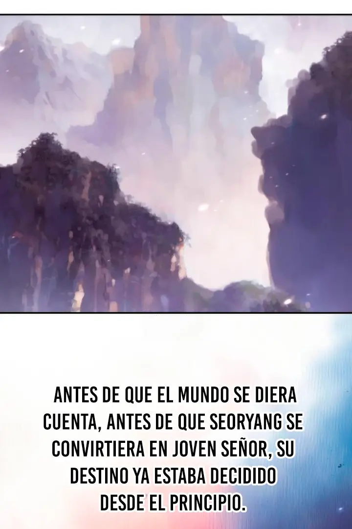 Cronicas de la faccion demoniaca (Chun hajin, el asesino mas fuerte) - Capítulo 148 - Página 14 - LectorTMOo