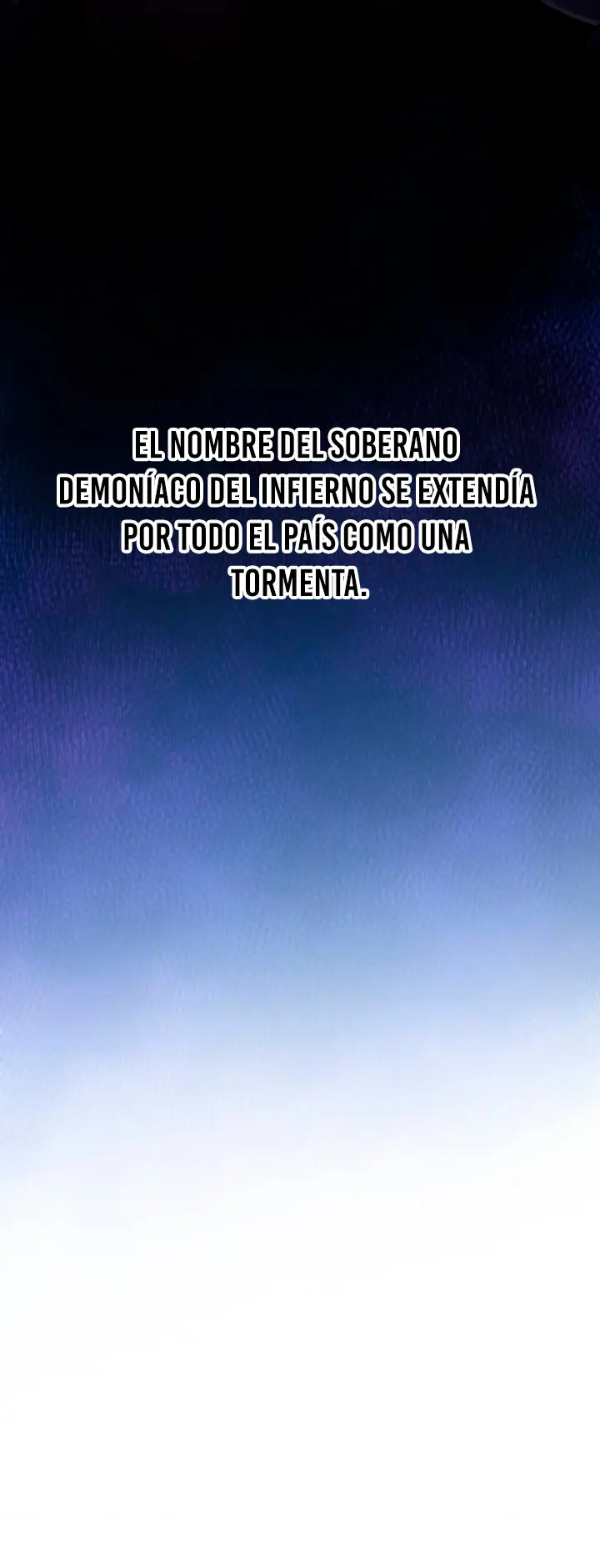 Cronicas de la faccion demoniaca (Chun hajin, el asesino mas fuerte) - Capítulo 148 - Página 16 - LectorTMOo