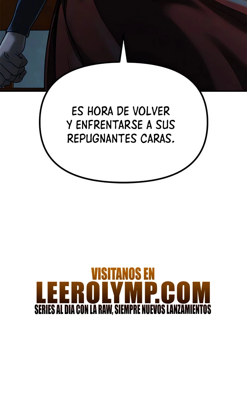 Cronicas de la faccion demoniaca (Chun hajin, el asesino mas fuerte) - Capítulo 89 - Página 60 - LectorTMOo
