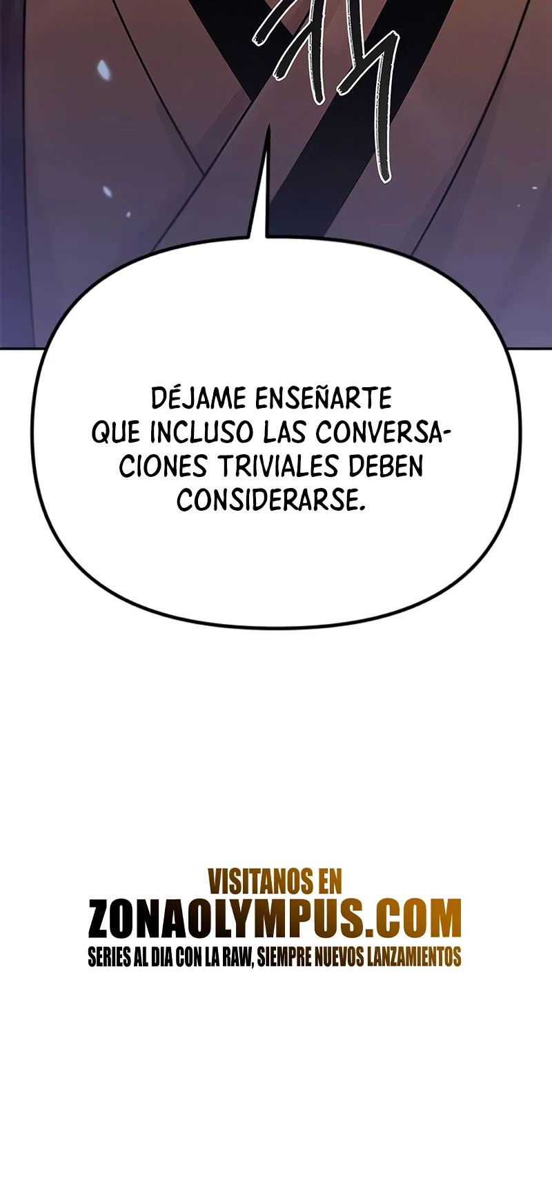 Cronicas de la faccion demoniaca (Chun hajin, el asesino mas fuerte) - Capítulo 92 - Página 56 - LectorTMOo