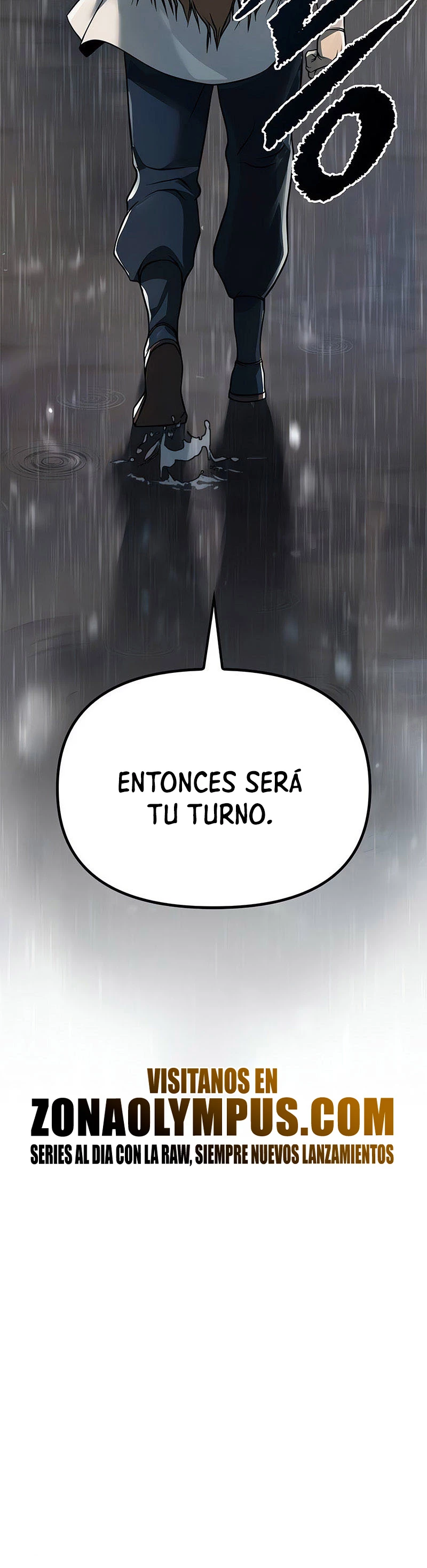 Cronicas de la faccion demoniaca (Chun hajin, el asesino mas fuerte) - Capítulo 94 - Página 57 - LectorTMOo