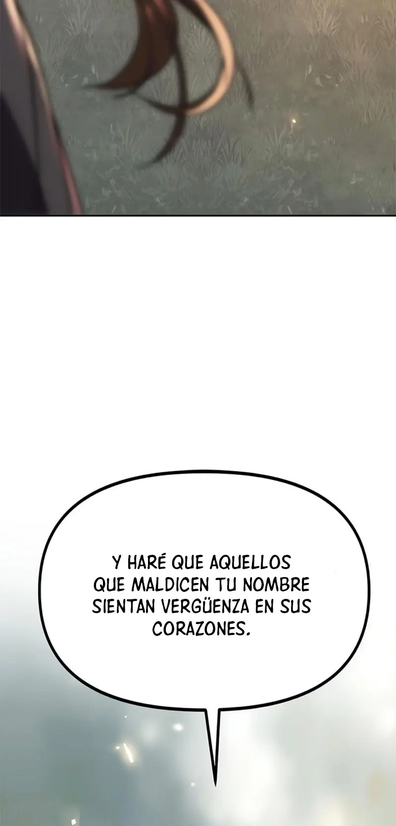 Cronicas de la faccion demoniaca (Chun hajin, el asesino mas fuerte) - Capítulo 107 - Página 53 - LectorTMOo
