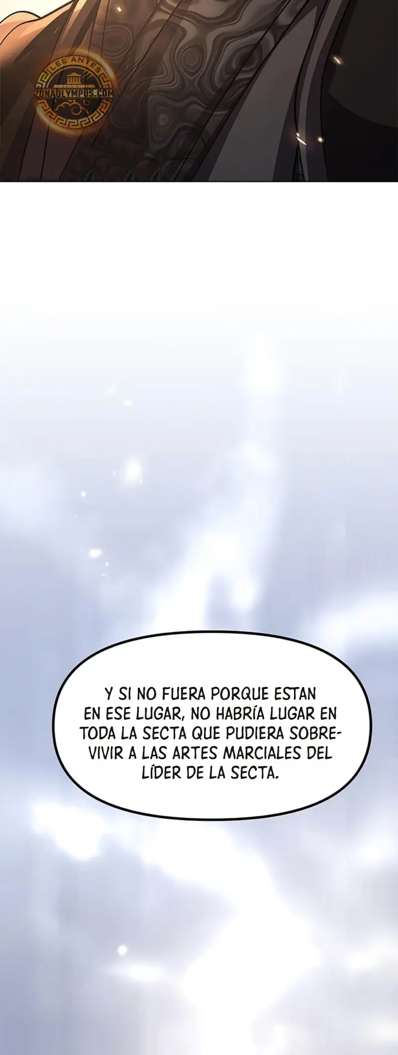 Cronicas de la faccion demoniaca (Chun hajin, el asesino mas fuerte) - Capítulo 108 - Página 48 - LectorTMOo