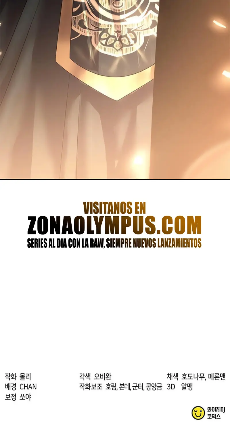 Cronicas de la faccion demoniaca (Chun hajin, el asesino mas fuerte) - Capítulo 110 - Página 57 - LectorTMOo