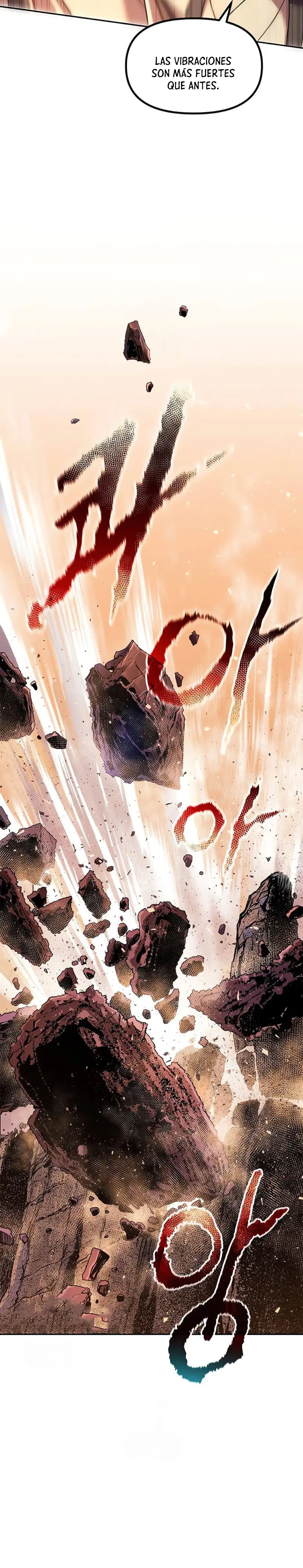 Cronicas de la faccion demoniaca (Chun hajin, el asesino mas fuerte) - Capítulo 127 - Página 26 - LectorTMOo