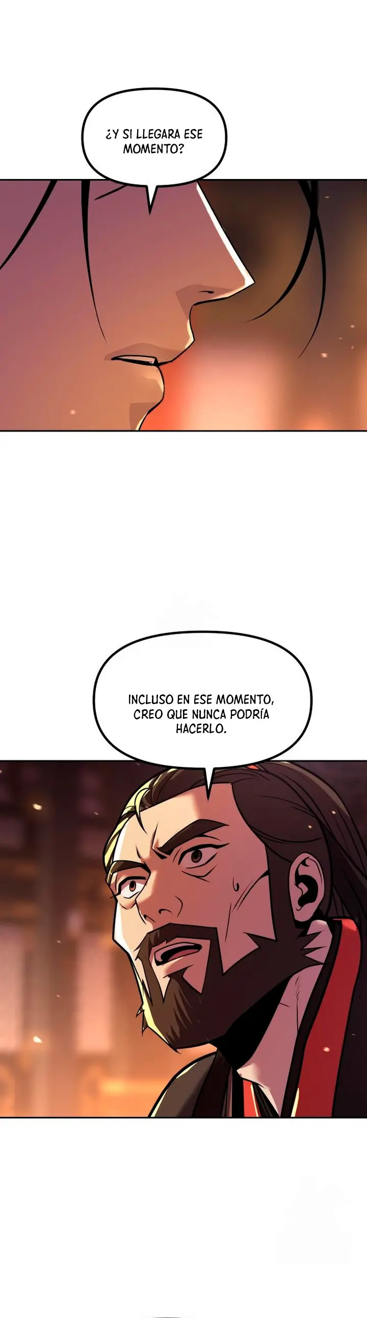 Cronicas de la faccion demoniaca (Chun hajin, el asesino mas fuerte) - Capítulo 153 - Página 47 - LectorTMOo