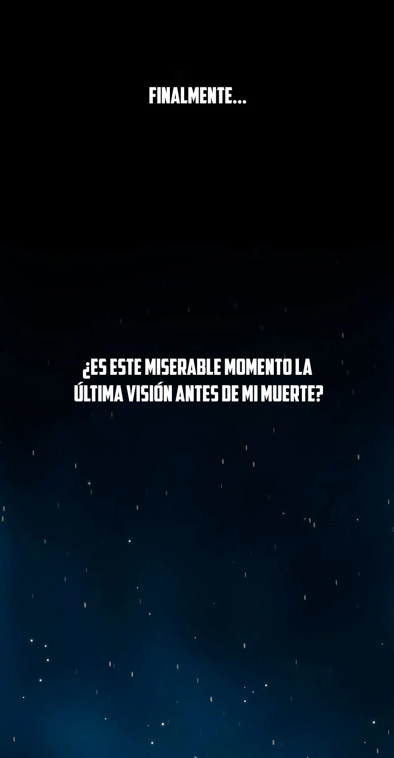 Cronicas de la faccion demoniaca (Chun hajin, el asesino mas fuerte) - Capítulo 2 - Página 81 - LectorTMOo