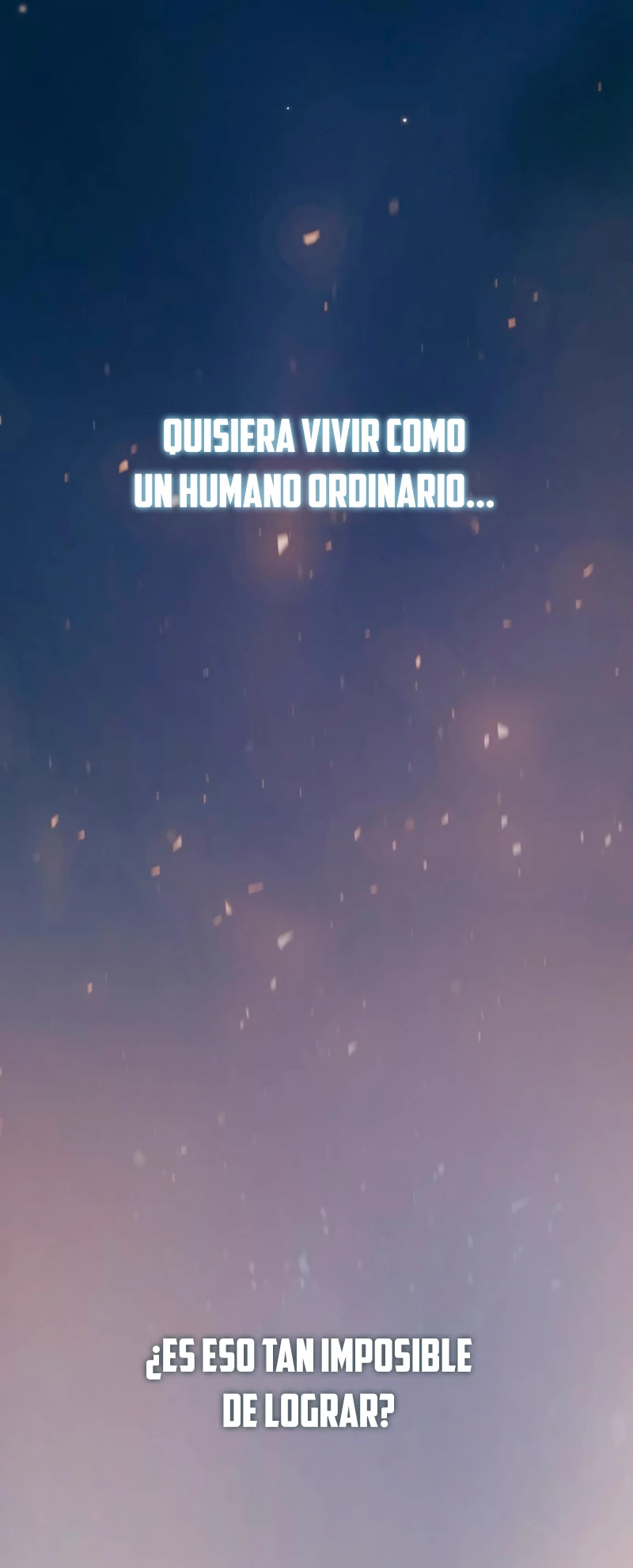 Cronicas de la faccion demoniaca (Chun hajin, el asesino mas fuerte) - Capítulo 2 - Página 83 - LectorTMOo