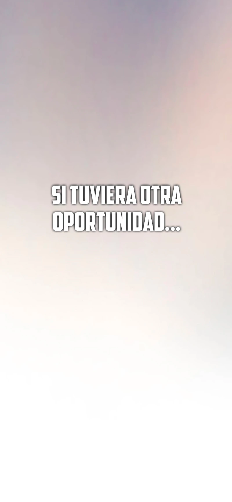 Cronicas de la faccion demoniaca (Chun hajin, el asesino mas fuerte) - Capítulo 2 - Página 84 - LectorTMOo