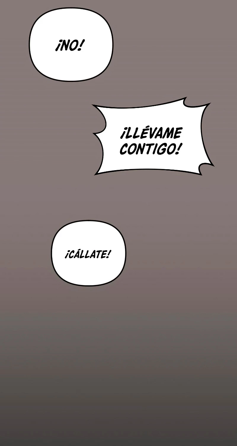 Cronicas de la faccion demoniaca (Chun hajin, el asesino mas fuerte) - Capítulo 3 - Página 21 - LectorTMOo