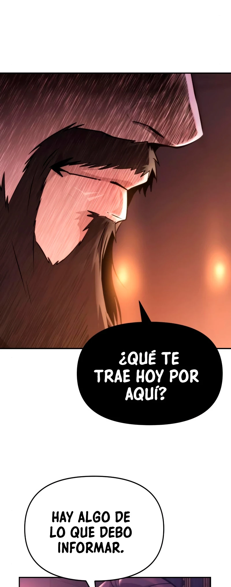 Cronicas de la faccion demoniaca (Chun hajin, el asesino mas fuerte) - Capítulo 3 - Página 71 - LectorTMOo