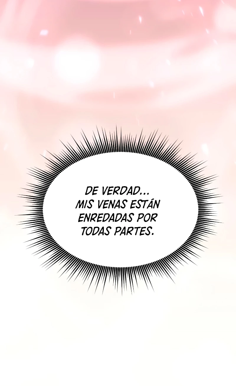 Cronicas de la faccion demoniaca (Chun hajin, el asesino mas fuerte) - Capítulo 4 - Página 27 - LectorTMOo