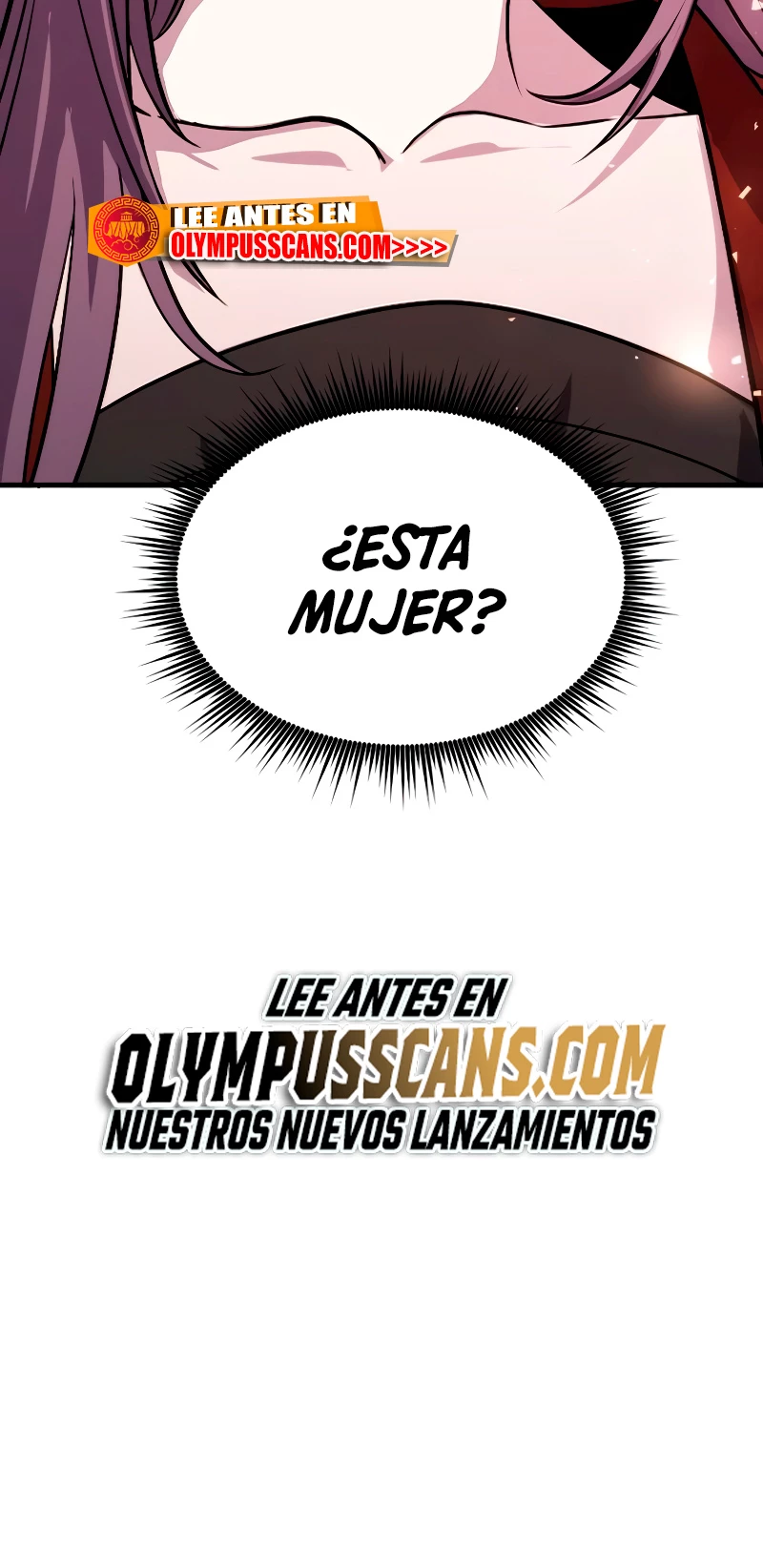 Cronicas de la faccion demoniaca (Chun hajin, el asesino mas fuerte) - Capítulo 4 - Página 90 - LectorTMOo