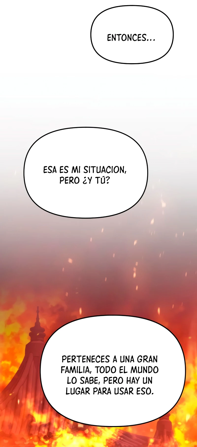 Cronicas de la faccion demoniaca (Chun hajin, el asesino mas fuerte) - Capítulo 5 - Página 80 - LectorTMOo