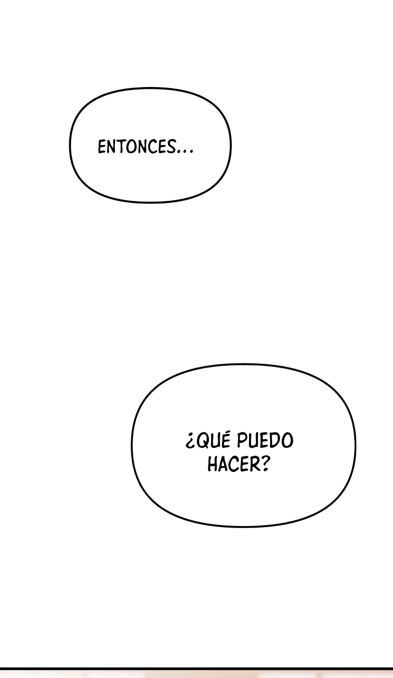 Cronicas de la faccion demoniaca (Chun hajin, el asesino mas fuerte) - Capítulo 5 - Página 88 - LectorTMOo