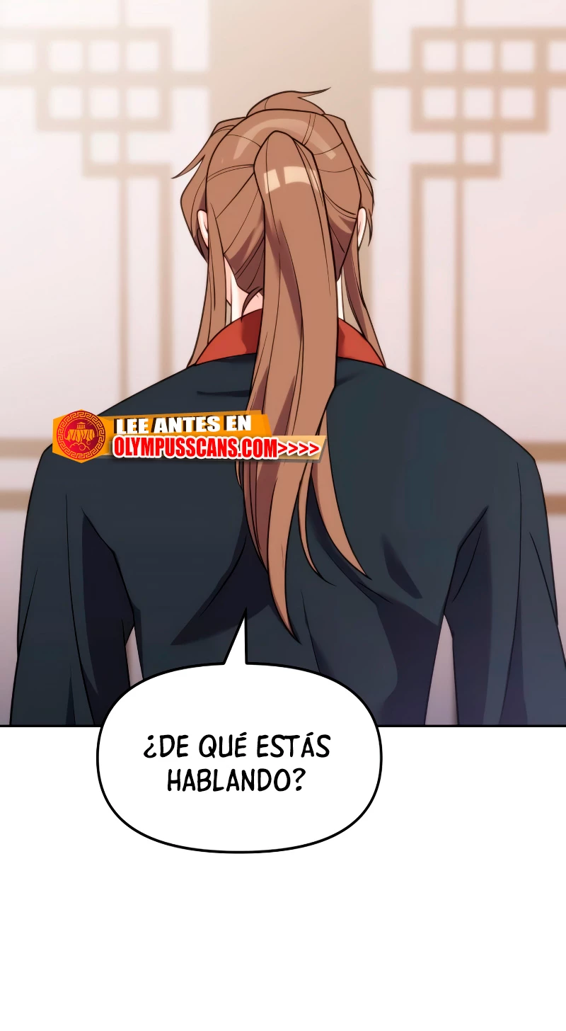 Cronicas de la faccion demoniaca (Chun hajin, el asesino mas fuerte) - Capítulo 5 - Página 89 - LectorTMOo