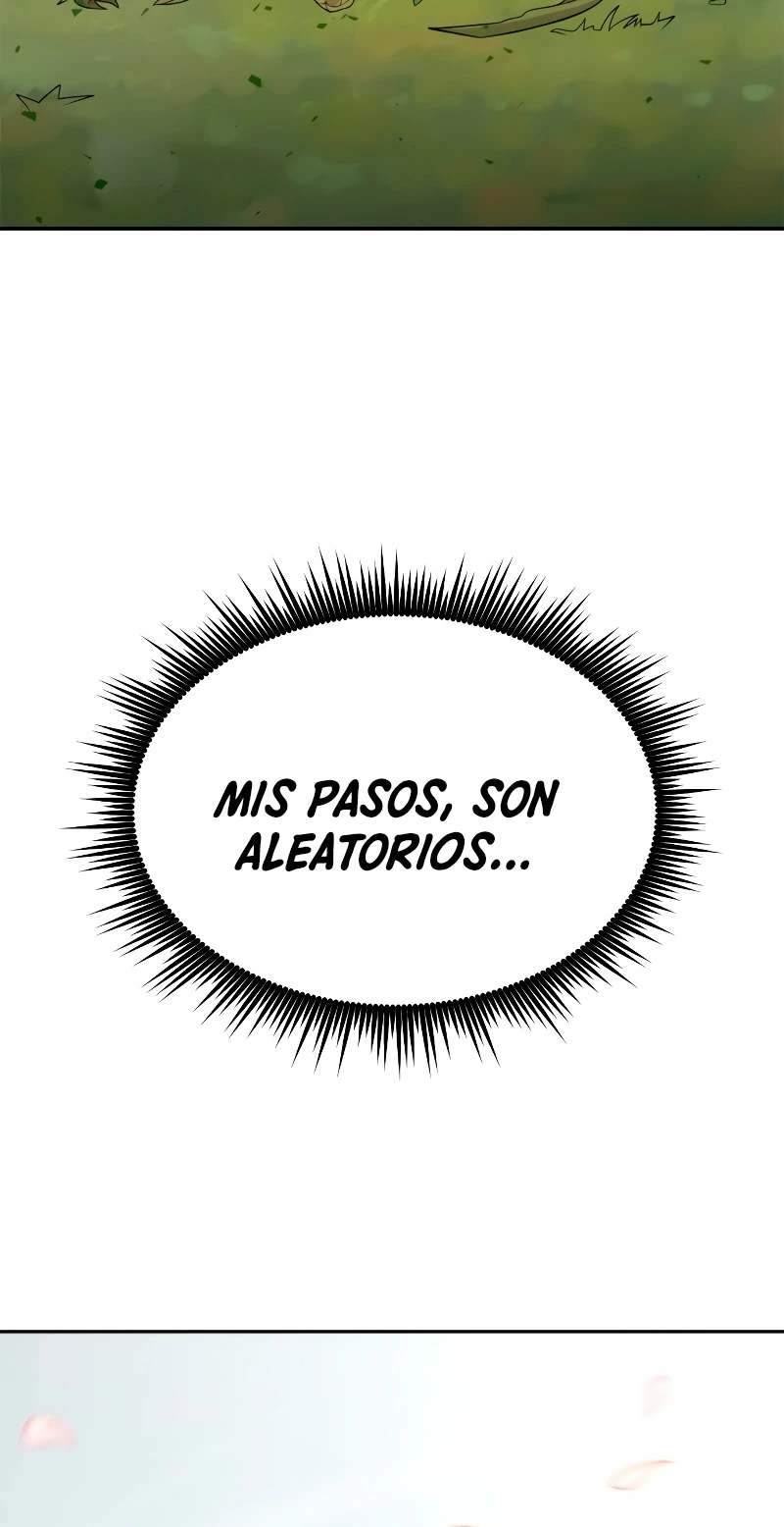 Cronicas de la faccion demoniaca (Chun hajin, el asesino mas fuerte) - Capítulo 7 - Página 50 - LectorTMOo