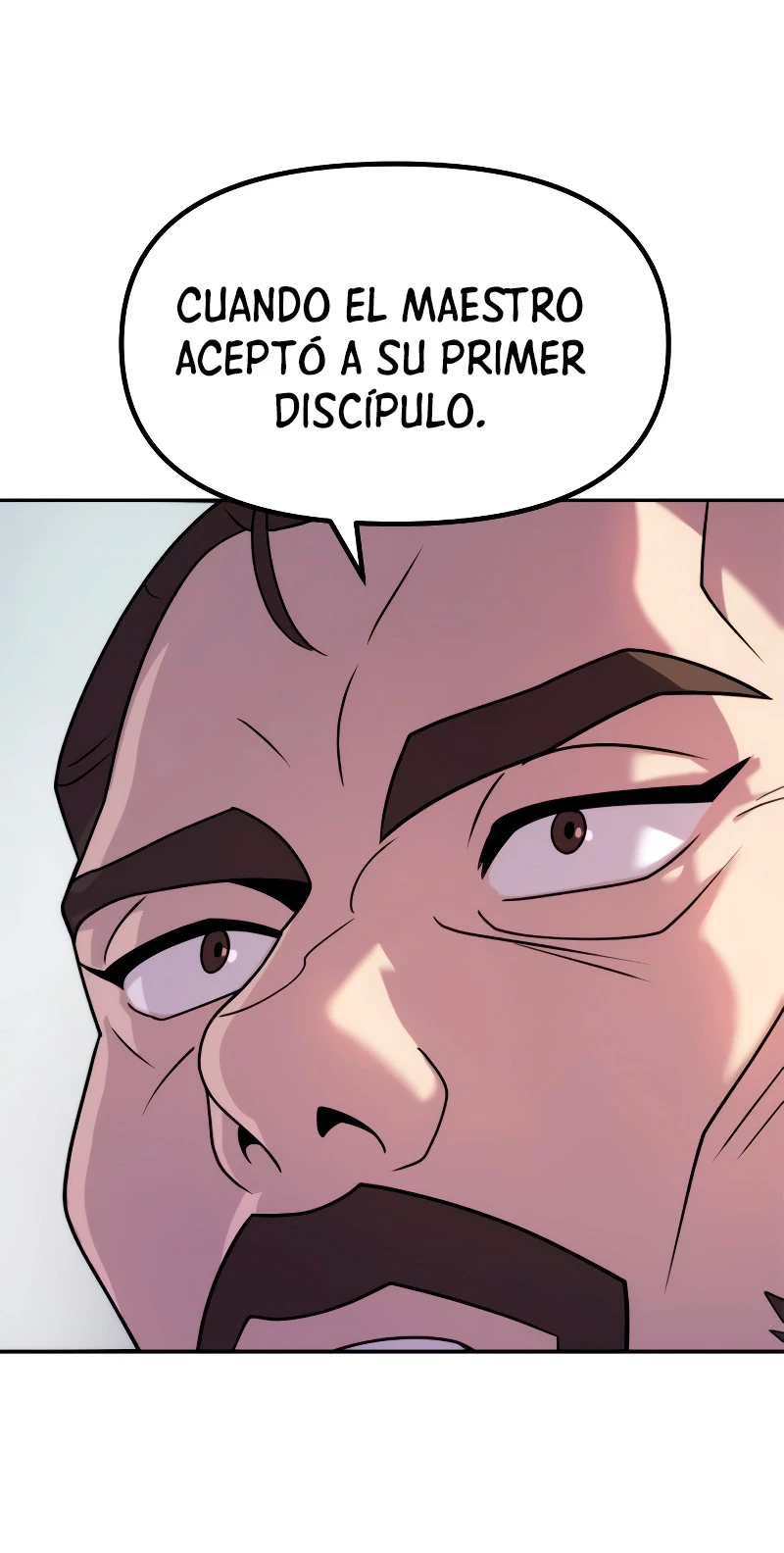 Cronicas de la faccion demoniaca (Chun hajin, el asesino mas fuerte) - Capítulo 7 - Página 81 - LectorTMOo