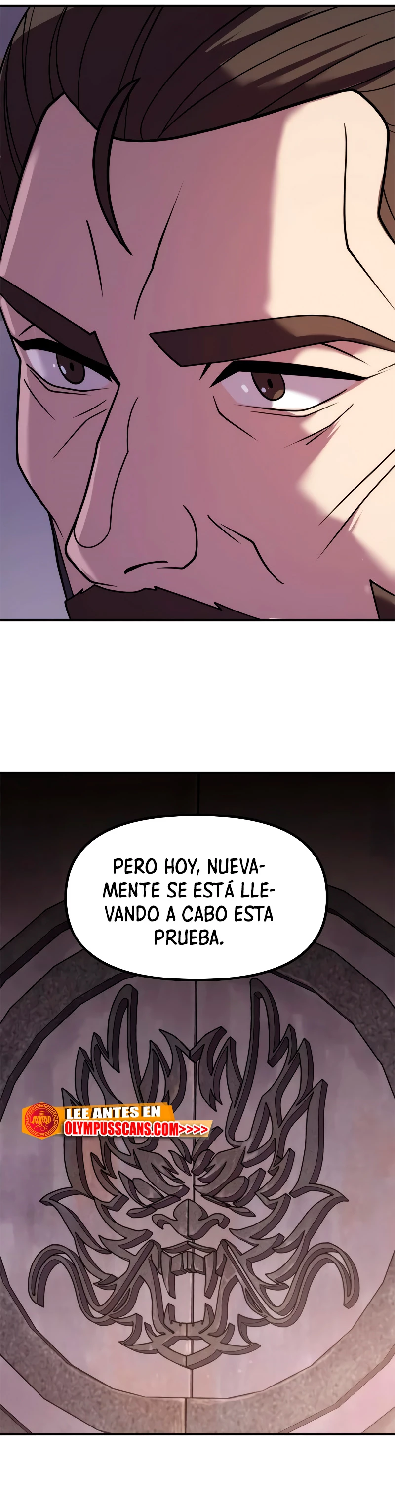 Cronicas de la faccion demoniaca (Chun hajin, el asesino mas fuerte) - Capítulo 7 - Página 94 - LectorTMOo