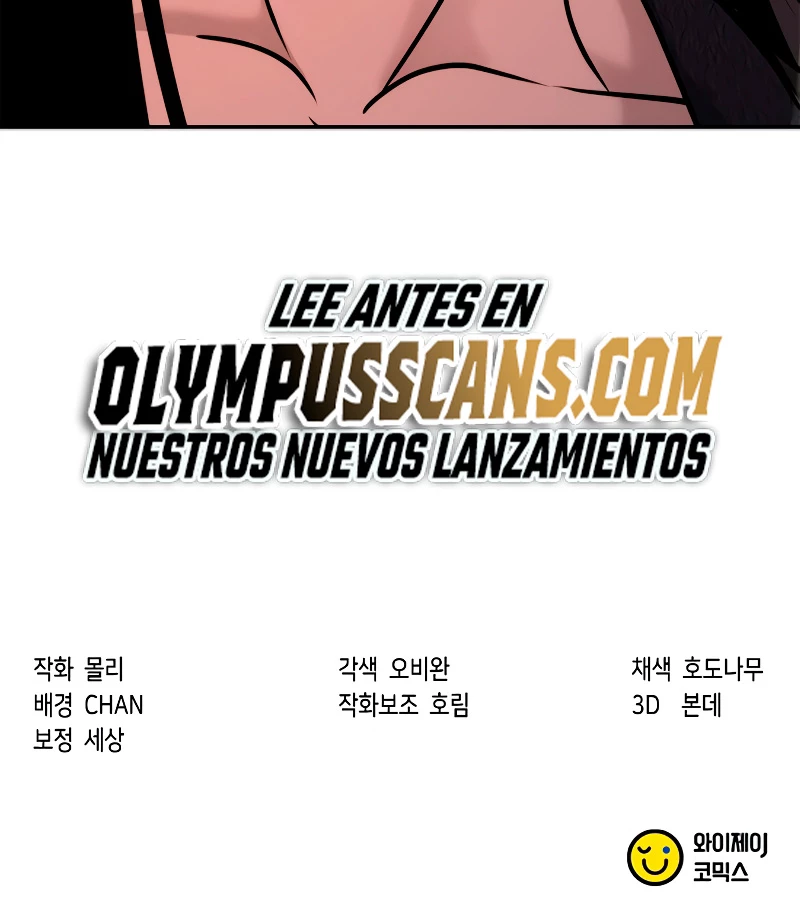 Cronicas de la faccion demoniaca (Chun hajin, el asesino mas fuerte) - Capítulo 7 - Página 98 - LectorTMOo