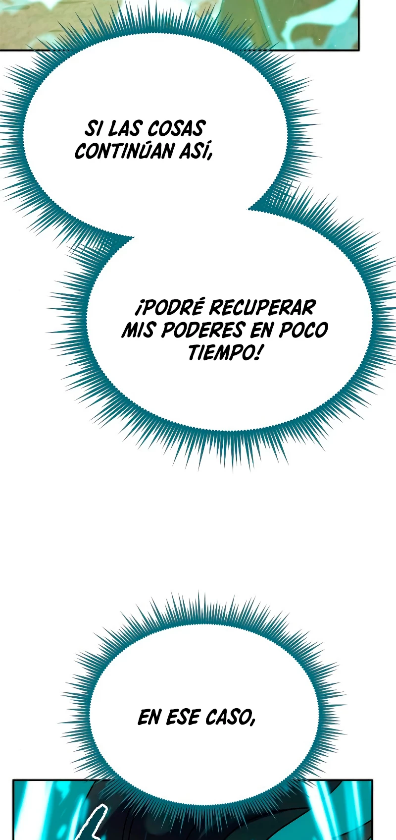 Cronicas de la faccion demoniaca (Chun hajin, el asesino mas fuerte) - Capítulo 9 - Página 59 - LectorTMOo