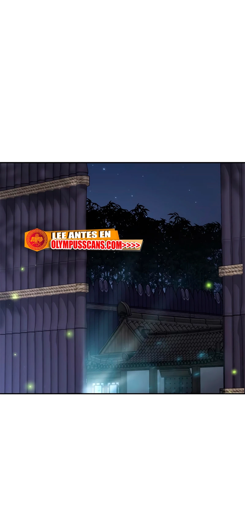 Cronicas de la faccion demoniaca (Chun hajin, el asesino mas fuerte) - Capítulo 11 - Página 17 - LectorTMOo