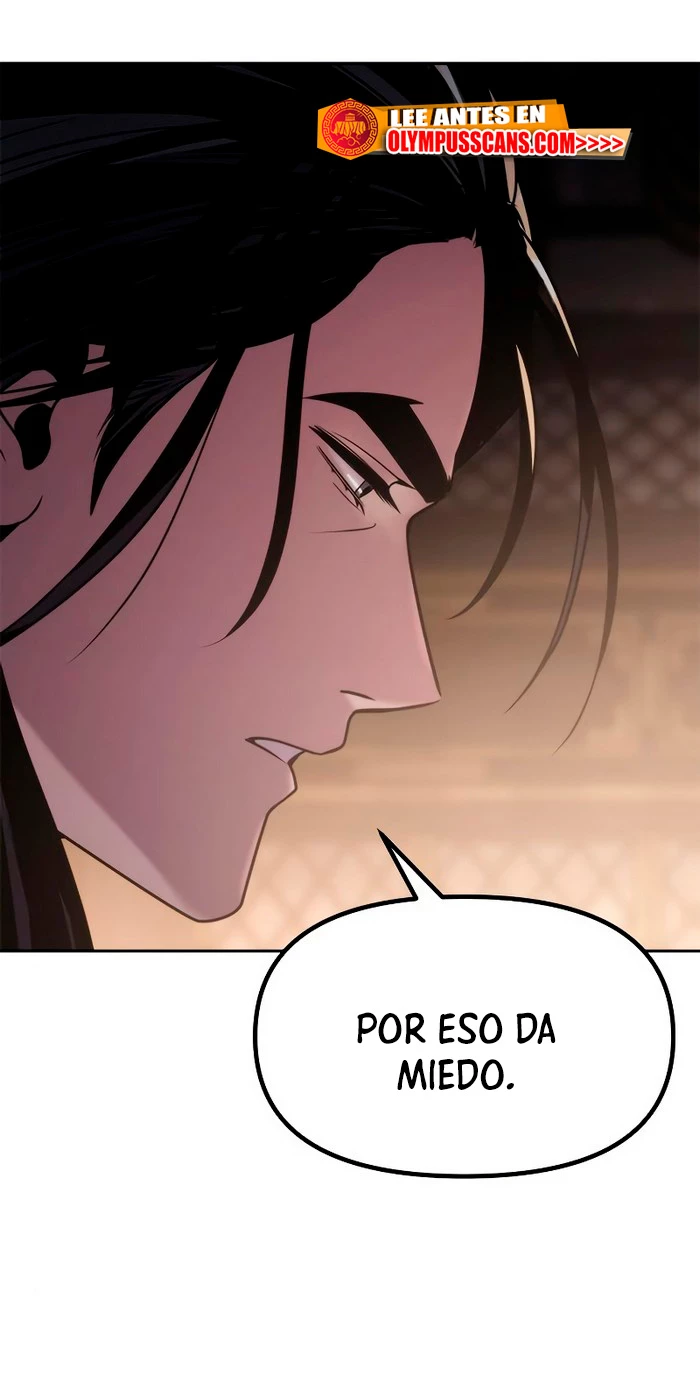 Cronicas de la faccion demoniaca (Chun hajin, el asesino mas fuerte) - Capítulo 13 - Página 8 - LectorTMOo