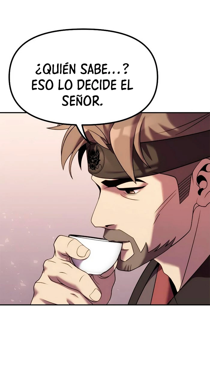 Cronicas de la faccion demoniaca (Chun hajin, el asesino mas fuerte) - Capítulo 13 - Página 74 - LectorTMOo