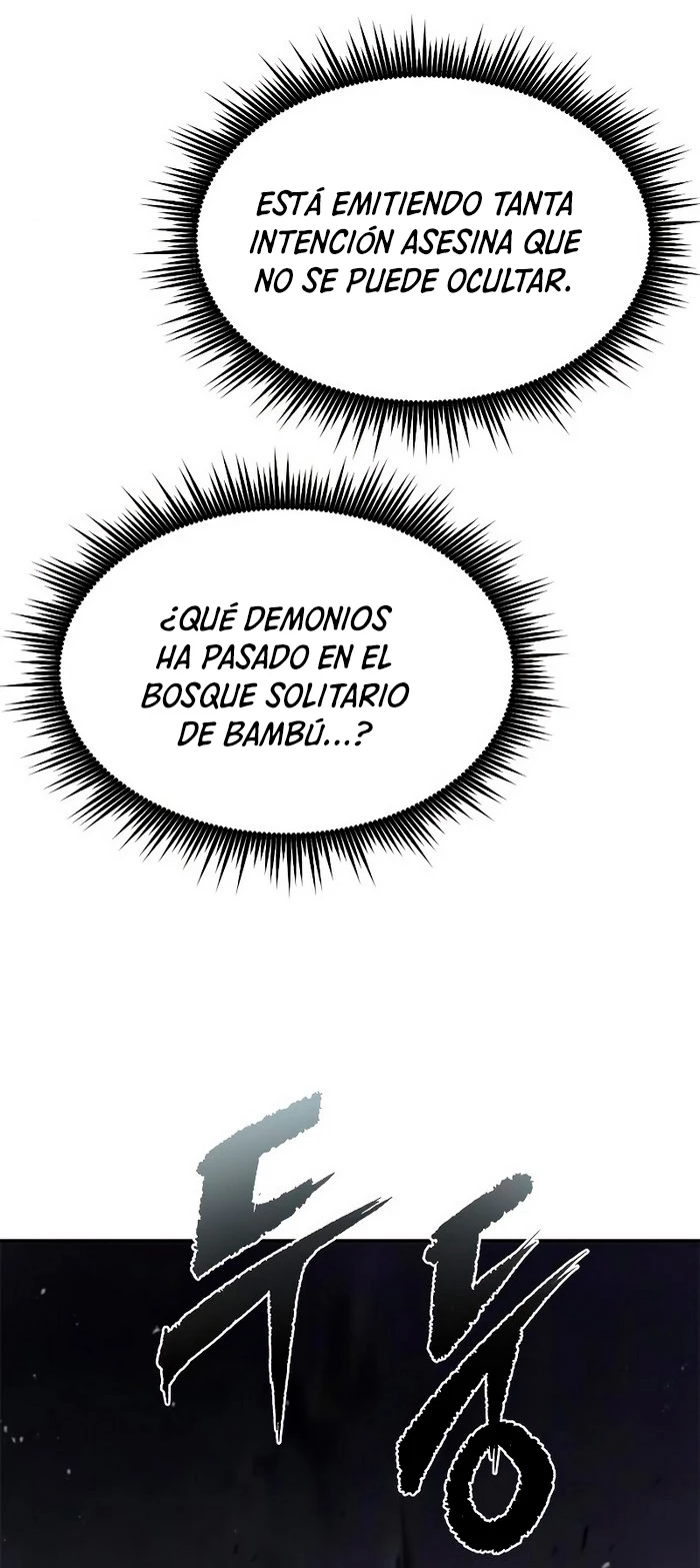 Cronicas de la faccion demoniaca (Chun hajin, el asesino mas fuerte) - Capítulo 13 - Página 89 - LectorTMOo