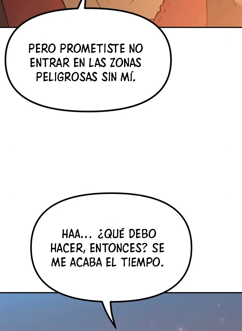 Cronicas de la faccion demoniaca (Chun hajin, el asesino mas fuerte) - Capítulo 14 - Página 47 - LectorTMOo