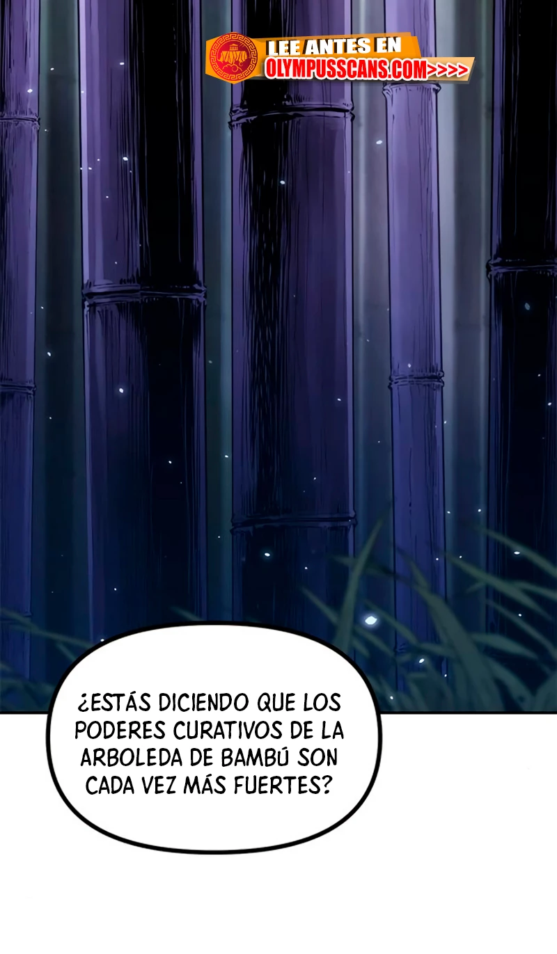 Cronicas de la faccion demoniaca (Chun hajin, el asesino mas fuerte) - Capítulo 14 - Página 69 - LectorTMOo