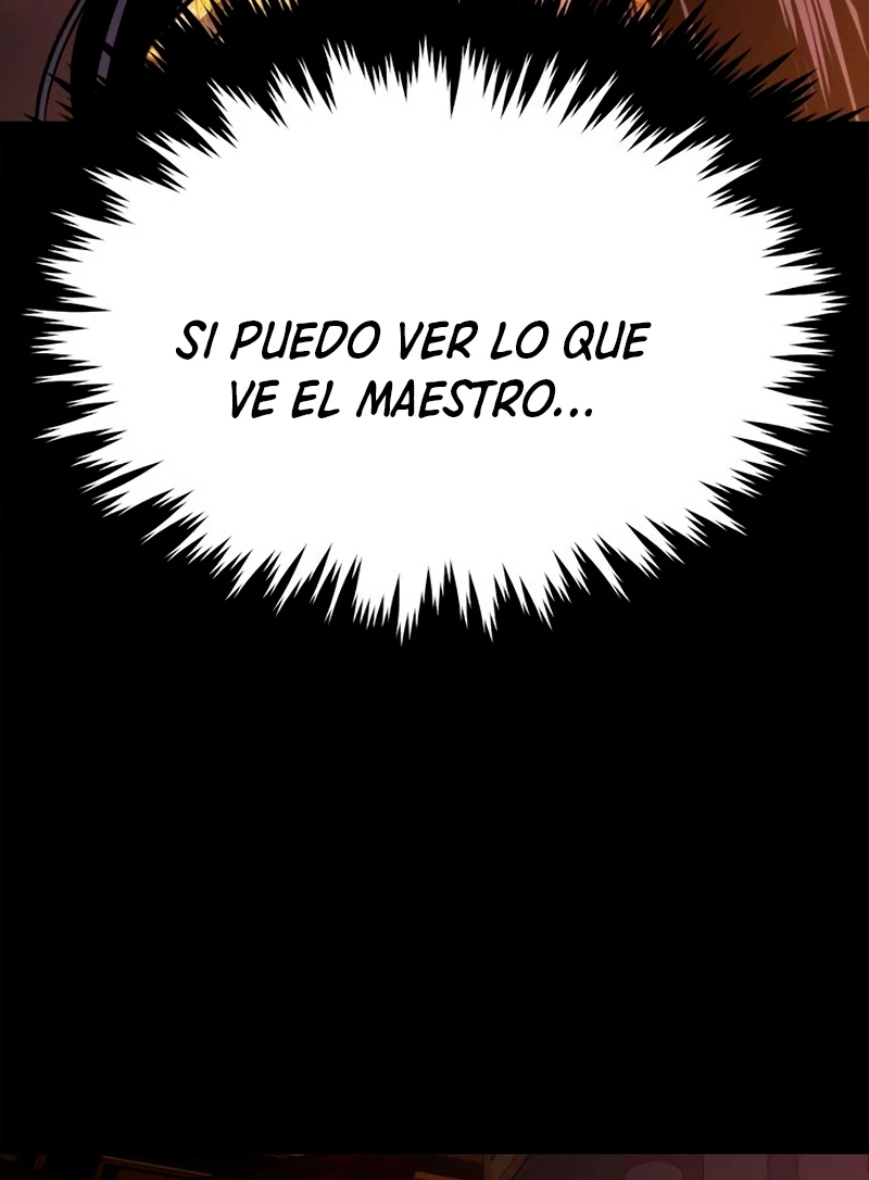 Cronicas de la faccion demoniaca (Chun hajin, el asesino mas fuerte) - Capítulo 14 - Página 102 - LectorTMOo