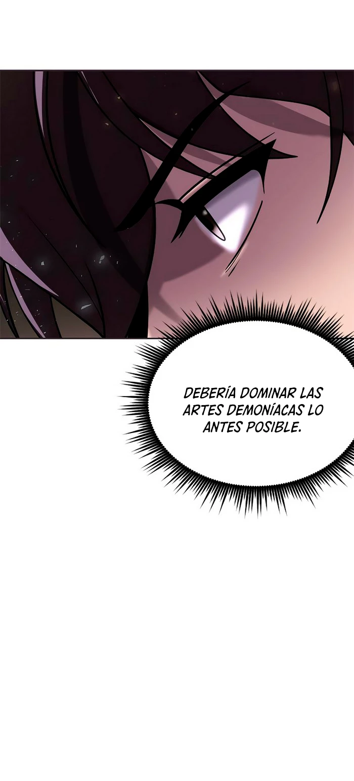 Cronicas de la faccion demoniaca (Chun hajin, el asesino mas fuerte) - Capítulo 12 - Página 56 - LectorTMOo