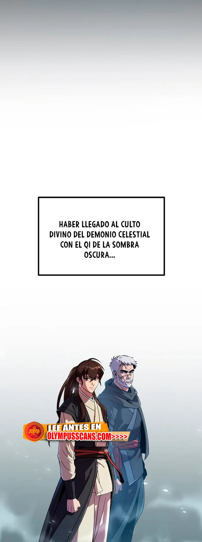 Cronicas de la faccion demoniaca (Chun hajin, el asesino mas fuerte) - Capítulo 12 - Página 72 - LectorTMOo