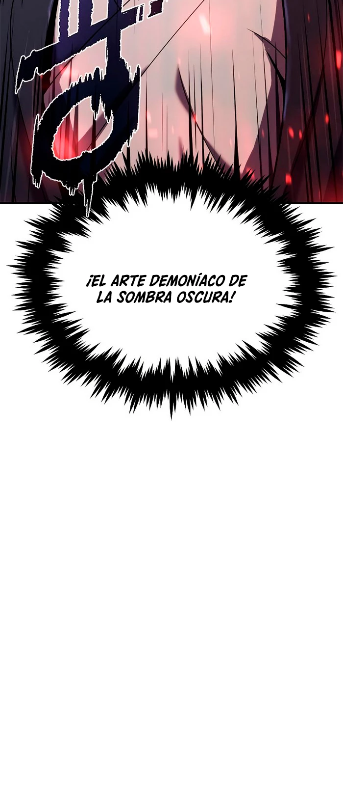 Cronicas de la faccion demoniaca (Chun hajin, el asesino mas fuerte) - Capítulo 12 - Página 86 - LectorTMOo