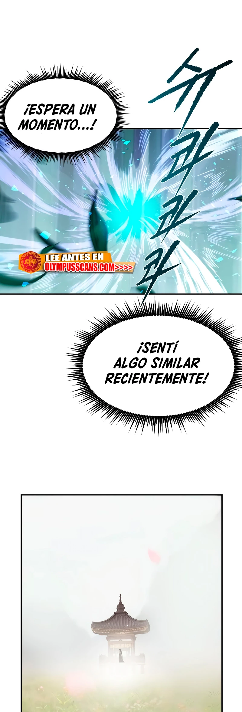 Cronicas de la faccion demoniaca (Chun hajin, el asesino mas fuerte) - Capítulo 16 - Página 61 - LectorTMOo