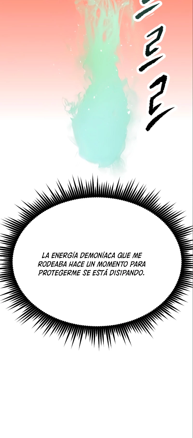 Cronicas de la faccion demoniaca (Chun hajin, el asesino mas fuerte) - Capítulo 16 - Página 72 - LectorTMOo