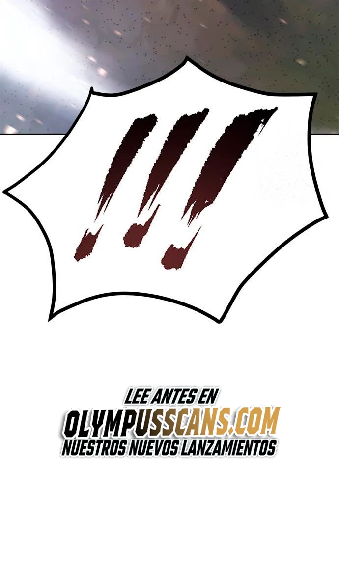 Cronicas de la faccion demoniaca (Chun hajin, el asesino mas fuerte) - Capítulo 17 - Página 88 - LectorTMOo