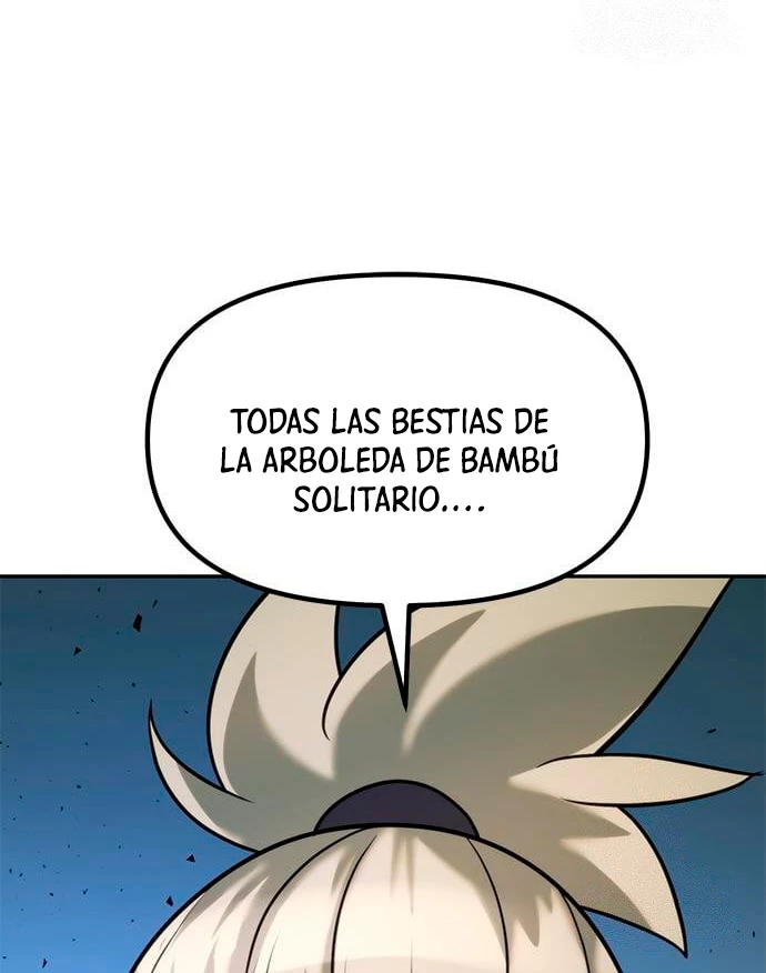 Cronicas de la faccion demoniaca (Chun hajin, el asesino mas fuerte) - Capítulo 18 - Página 28 - LectorTMOo