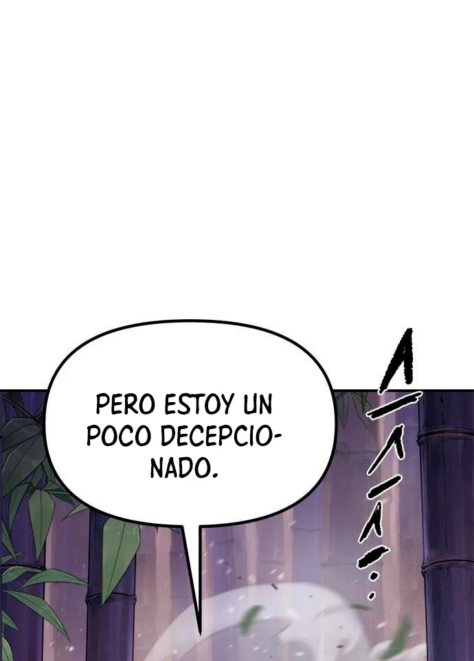 Cronicas de la faccion demoniaca (Chun hajin, el asesino mas fuerte) - Capítulo 18 - Página 95 - LectorTMOo