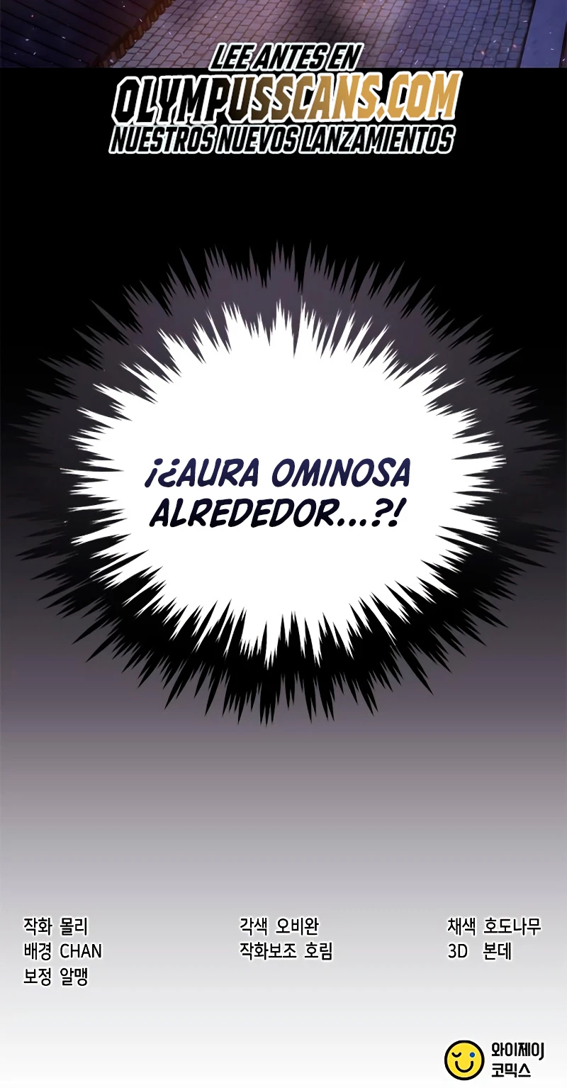 Cronicas de la faccion demoniaca (Chun hajin, el asesino mas fuerte) - Capítulo 21 - Página 78 - LectorTMOo