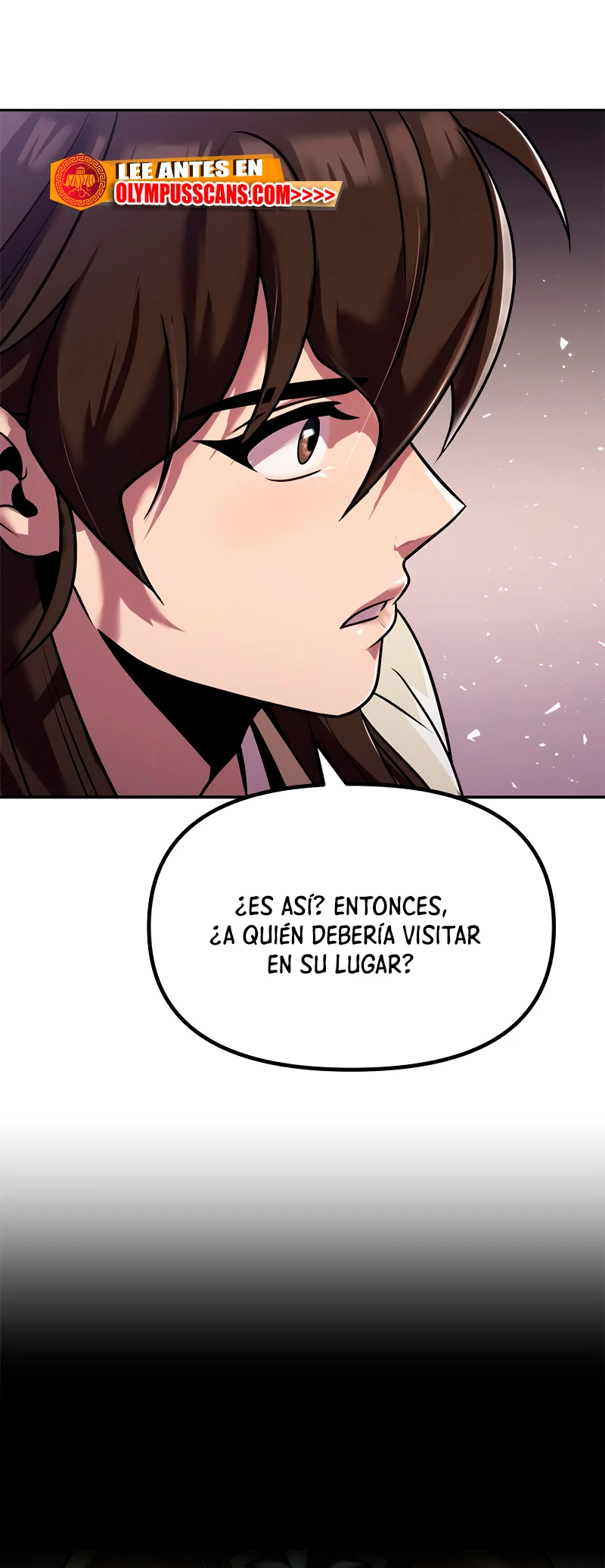 Cronicas de la faccion demoniaca (Chun hajin, el asesino mas fuerte) - Capítulo 22 - Página 62 - LectorTMOo