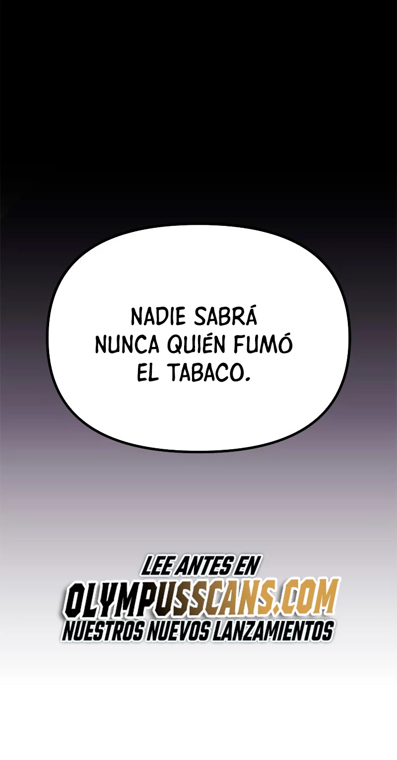 Cronicas de la faccion demoniaca (Chun hajin, el asesino mas fuerte) - Capítulo 23 - Página 93 - LectorTMOo