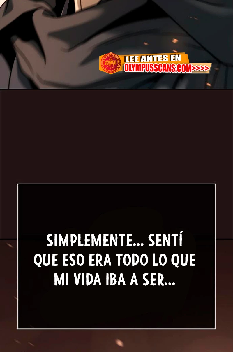 Cronicas de la faccion demoniaca (Chun hajin, el asesino mas fuerte) - Capítulo 25 - Página 55 - LectorTMOo