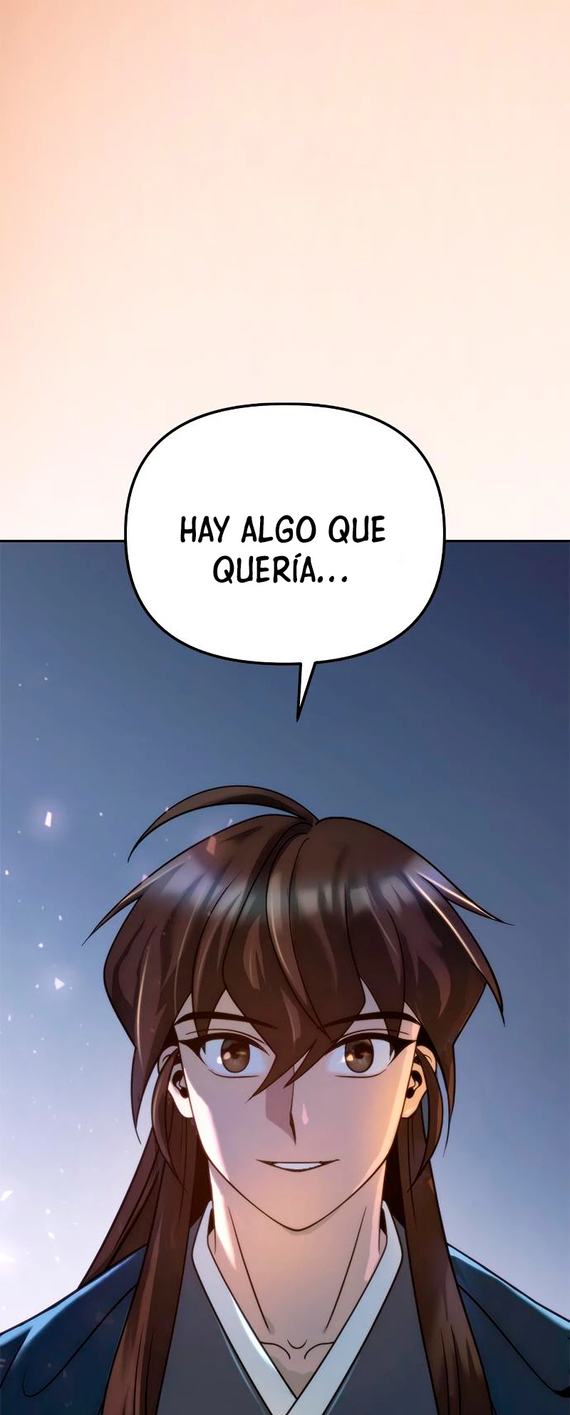 Cronicas de la faccion demoniaca (Chun hajin, el asesino mas fuerte) - Capítulo 25 - Página 57 - LectorTMOo