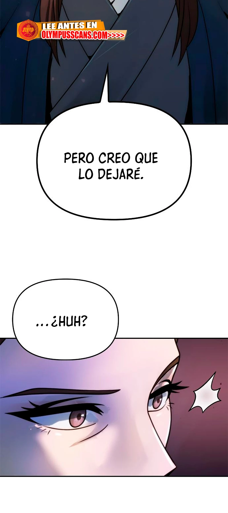 Cronicas de la faccion demoniaca (Chun hajin, el asesino mas fuerte) - Capítulo 25 - Página 58 - LectorTMOo
