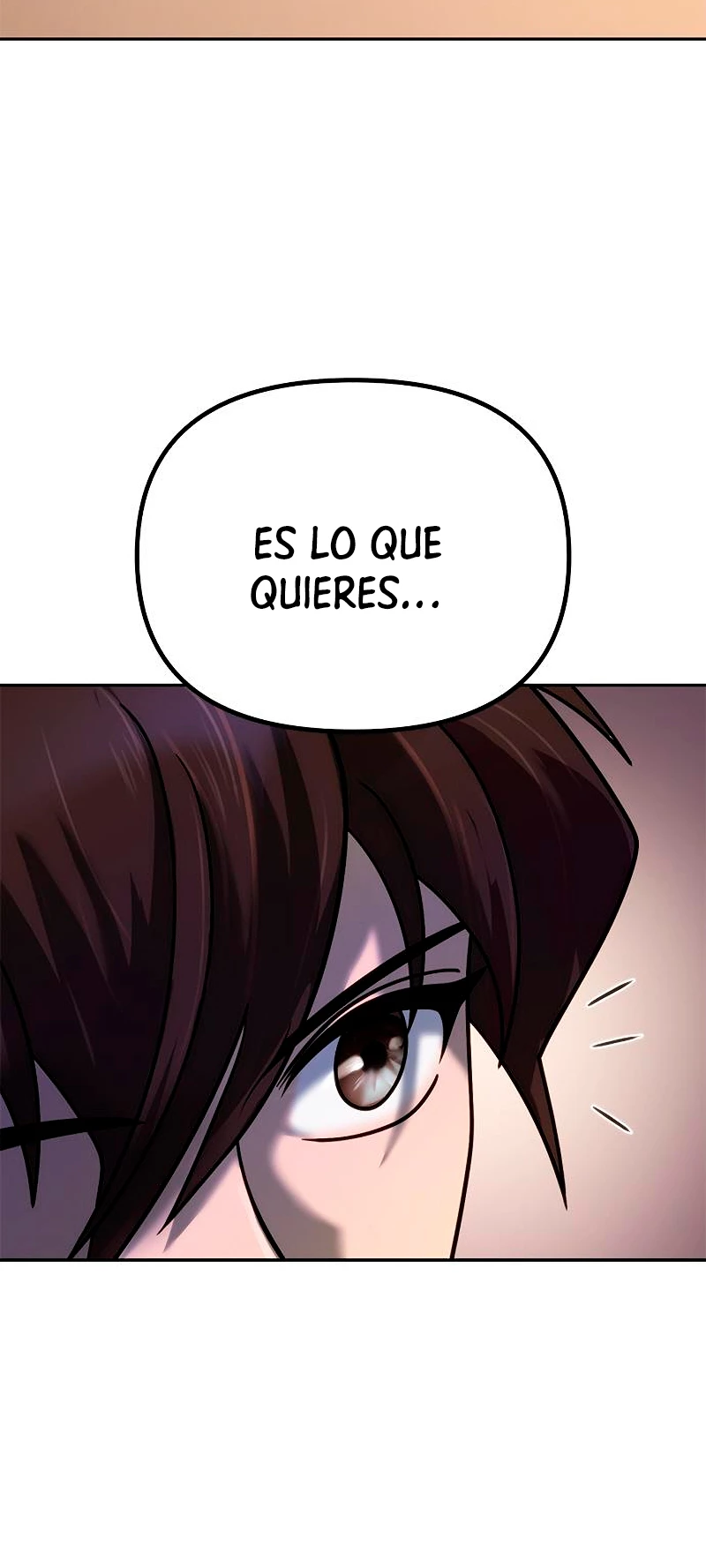 Cronicas de la faccion demoniaca (Chun hajin, el asesino mas fuerte) - Capítulo 25 - Página 80 - LectorTMOo