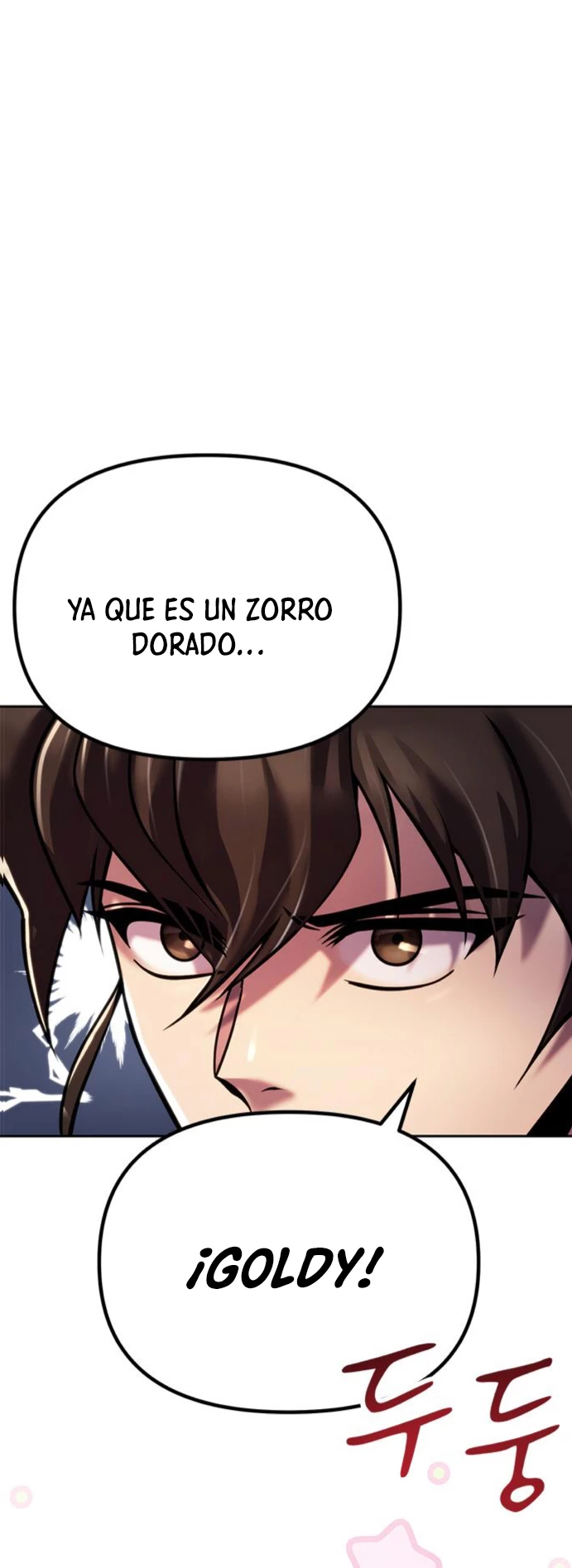 Cronicas de la faccion demoniaca (Chun hajin, el asesino mas fuerte) - Capítulo 26 - Página 30 - LectorTMOo
